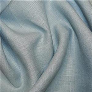 Aqua Enzyme Washed 100% Fabric Bundle (2.5m)