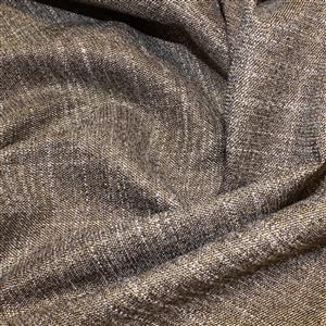 Lurex Suiting Gold Fabric 0.5m