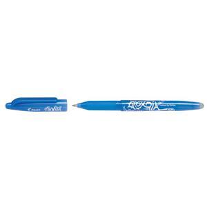 Sky Blue FriXion Ball Pen (medium)